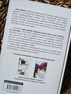 P.Meils " Labu apetīti"
