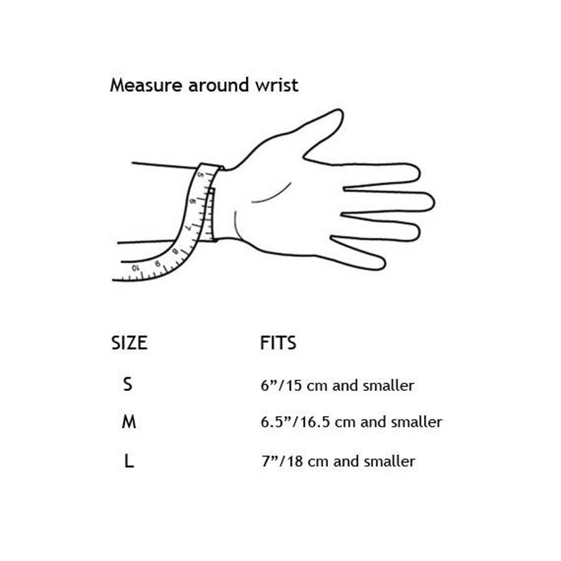 Pulsera divertida de cuentas multicolor en tonos marrón rosado